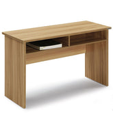 時尚課室桌 Modern Classroom Desk 香港辦公室傢俬及設計工程中心 Branding Works Furniture & Office Design